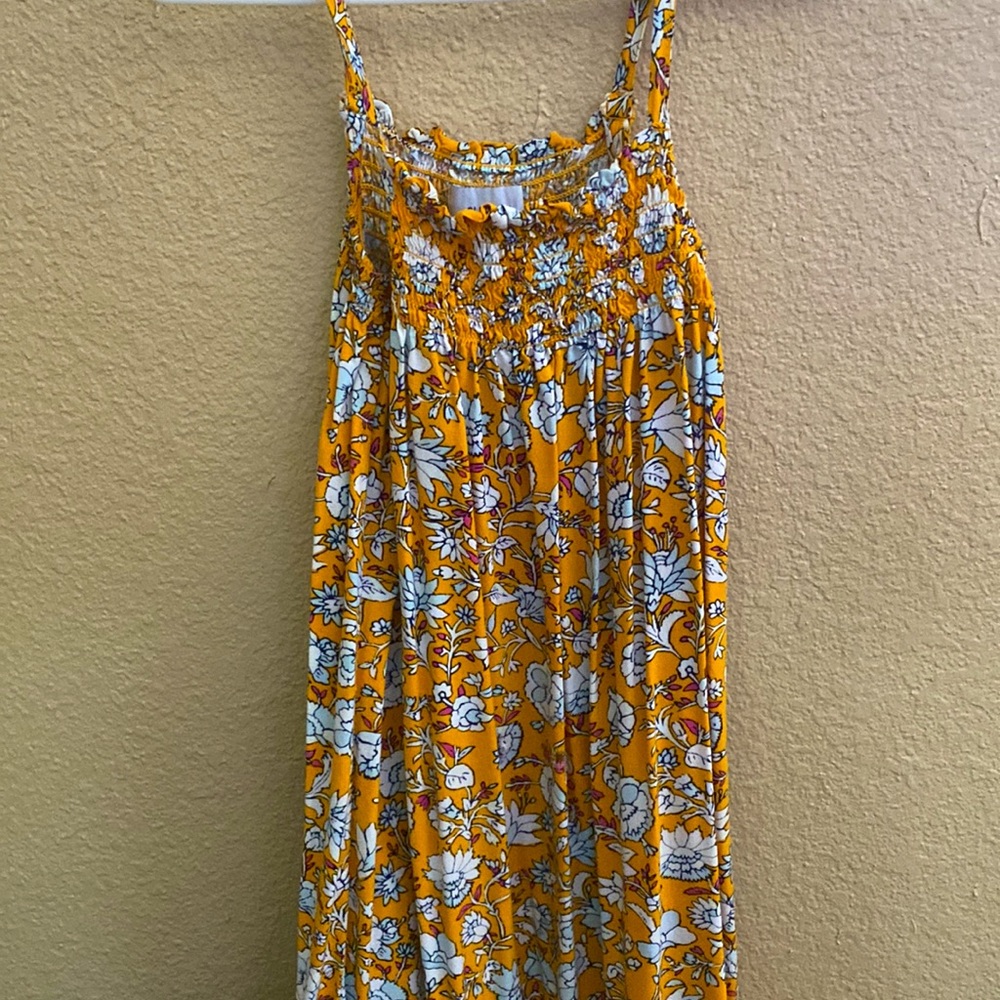 Drees - Picture 3 of 3